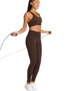adidas Performance Спортен клин Optime Essentials