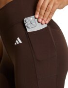 adidas Performance Спортен клин Optime Essentials