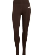 adidas Performance Спортен клин Optime Essentials