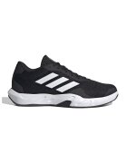adidas Performance Спортни обувки Amplimove - Черен/Бял