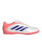 adidas Performance Спортни обувки Copa 3 Court Club от еко кожа - Бял/Корал