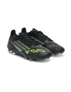 adidas Performance Спортни обувки от текстил с контрастни акценти - за футбол