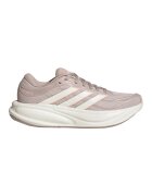 adidas Performance Обувки за бягане Response 2