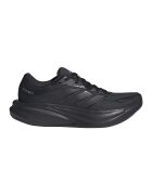 adidas Performance Спортни обувки Response 2 - Черен
