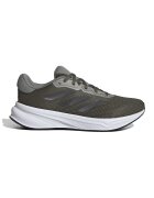 adidas Performance Спортни обувки Response от текстил за бягане
