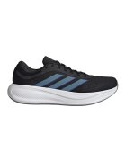 adidas Performance Спортни обувки Response Runner 2 за бягане - Черен/Син