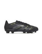 adidas Performance Спортни обувки с бутонки и контрастни акценти - за футбол