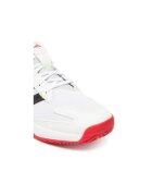 adidas Performance Спортни обувки с контрастна подметка