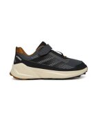 adidas Performance Спортни обувки с контрастна подметка и велкро лента - за трекинг