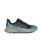 adidas Performance Спортни обувки с контрастна подметка - за трекинг