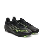 adidas Performance Спортни обувки с контрастни акценти и бутонки - за футбол