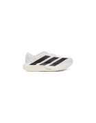 adidas Performance Спортни обувки с контрастни ивици - за бягане