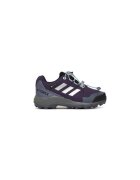 adidas Performance Спортни обувки с контрастни ивици - за трекинг
