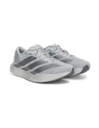 adidas Performance Спортни обувки с райета и контрастни елементи