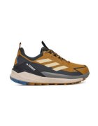 adidas Performance Спортни обувки за трекинг