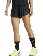 adidas Performance Спортни шорти Airchill