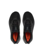 adidas Performance Спортни текстилни обувки за трекинг