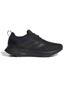 adidas Performance Светлоотразителни обувки Runfalcon 5 за бягане
