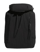 adidas Performance Текстилна раница