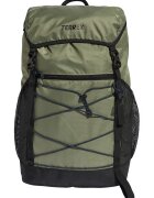 adidas Performance Текстилна раница MT Daypack