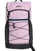 adidas Performance Текстилна раница MT Daypack