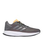adidas Performance Текстилни обувки Duramo за бягане - Светло сив/Пепеляво сиво
