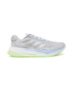 adidas Performance Текстилни обувки на платформа за бягане