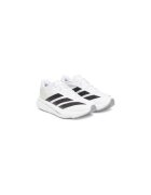 adidas Performance Текстилни обувки с контрастни райета и връзки за бягане
