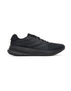 adidas Performance Текстилни обувки с връзки за бягане