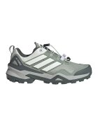 adidas Performance Текстилни обувки Terrex Skychaser за хайкинг