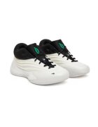 adidas Performance Текстилни обувки за баскетбол