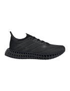 adidas Performance Текстилни обувки за бягане 4DFWD