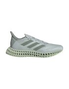 adidas Performance Текстилни обувки за бягане 4DFWD