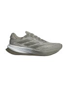 adidas Performance Текстилни обувки за бягане Supernova Comfortglide