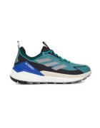 adidas Performance Текстилни обувки за трекинг