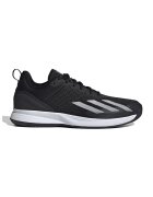 adidas Performance Тенис обувки Courtflash Speed с мрежа