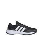 adidas Performance Тенис обувки Game Court 2