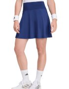 adidas Performance Тенис пола с лого