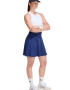 adidas Performance Тенис пола с лого