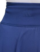 adidas Performance Тенис пола с лого