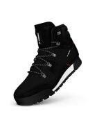 adidas Performance Трекинг боти Terrex Snowpitch с непромокаем финиш