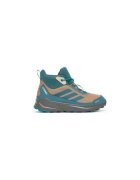 adidas Performance Трекинг ботуши - Текстилни