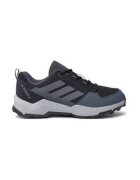 adidas Performance Трекинг обувки с текстилни вложки