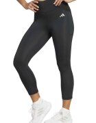 adidas Performance Тренировъчен клин с висока талия