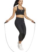 adidas Performance Тренировъчен клин с висока талия