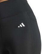 adidas Performance Тренировъчен клин с висока талия