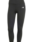 adidas Performance Тренировъчен клин с висока талия