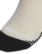 adidas Performance Тренировъчни дълги чорапи - 3 чифта
