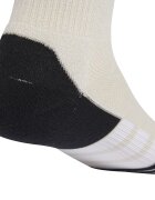 adidas Performance Тренировъчни дълги чорапи - 3 чифта