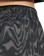 adidas Performance Тренировъчни шорти Essentials Черен/Tъмносив
